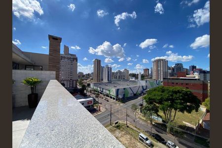 21_photo/94dce425e5.0f81dd1a9a4f6ffb-ATLAS-bf3e8716-06e9-4d89-8416-53c8b2ef3f54.jpg de apartamento à venda com 2 quartos, 85m² em Cabral, Curitiba