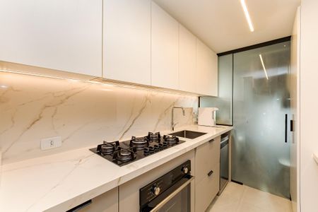 3_photo/94dce425e5.0f81dd1a9a4f6ffb-ATLAS-c61b6200-0f7e-4a1a-82fa-9e1b5b119f3f.jpg de apartamento à venda com 2 quartos, 85m² em Cabral, Curitiba