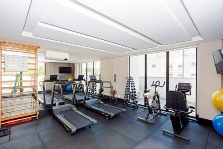 6_photo/94dce425e5.0f81dd1a9a4f6ffb-ATLAS-e053d252-7b8e-4e3f-b32d-2459b0f10ca8.jpg de apartamento à venda com 2 quartos, 85m² em Cabral, Curitiba