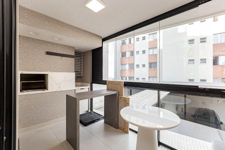 12_photo/94dce425e5.0f81dd1a9a4f6ffb-ATLAS-e07dbdcd-0a59-4083-b1df-ea4f56521f24.jpg de apartamento à venda com 2 quartos, 85m² em Cabral, Curitiba