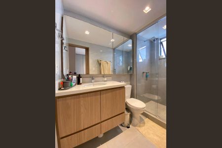 16_photo/94dce425e5.0f81dd1a9a4f6ffb-ATLAS-e1131941-2733-4708-9ab2-3acd660eadcd.jpg de apartamento à venda com 2 quartos, 85m² em Cabral, Curitiba