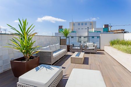 4_photo/94dce425e5.0f81dd1a9a4f6ffb-ATLAS-e76a6af5-a853-4138-a5df-73a6c98e1354.jpg de apartamento à venda com 2 quartos, 85m² em Cabral, Curitiba