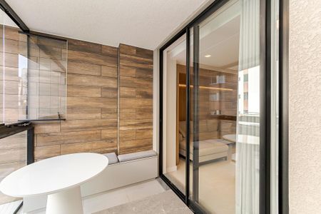 4_photo/94dce425e5.0f81dd1a9a4f6ffb-ATLAS-e8836ebb-33ef-461a-aef9-9f00de521188.jpg de apartamento à venda com 2 quartos, 85m² em Cabral, Curitiba