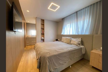 14_photo/94dce425e5.0f81dd1a9a4f6ffb-ATLAS-ecf7026b-0f8f-4aa1-8d35-fe7234ddcf43.jpg de apartamento à venda com 2 quartos, 85m² em Cabral, Curitiba