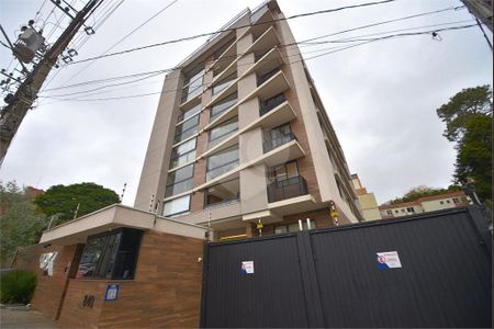 1_photo/94dce425e5.d4cd3ef4a562316a-ATLAS-80d8bfc4-1608-4072-b8b7-c6f98d2dcfc8.jpg de apartamento à venda com 2 quartos, 85m² em Cabral, Curitiba