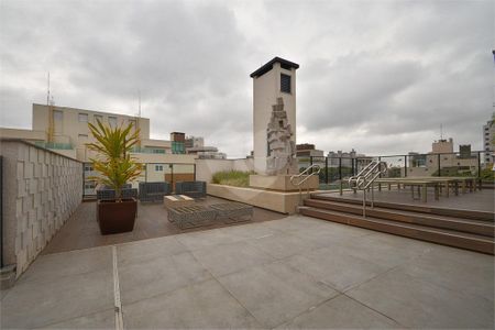 24_photo/94dce425e5.d4cd3ef4a562316a-ATLAS-a80da252-4c93-4e73-8cfa-26ccf3fe9c1c.jpg de apartamento à venda com 2 quartos, 85m² em Cabral, Curitiba