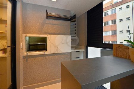 7_photo/94dce425e5.d4cd3ef4a562316a-ATLAS-e8c59d5b-e188-4bb7-99d8-bfd1031ad1cd.jpg de apartamento à venda com 2 quartos, 85m² em Cabral, Curitiba