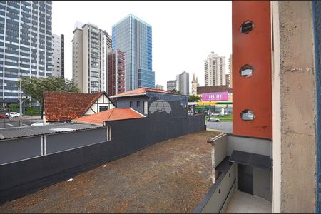 7_photo/94dce425f1.89ed291d71e34a2e-ATLAS-0569f50a-9502-4fc4-8c38-7d4f8e43e7ef.jpg de apartamento à venda com 3 quartos, 98m² em Cabral, Curitiba