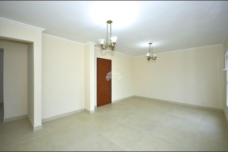 2_photo/94dce425f1.89ed291d71e34a2e-ATLAS-11a79e82-9d64-44ff-8aec-62d2a226541d.jpg de apartamento à venda com 3 quartos, 98m² em Cabral, Curitiba