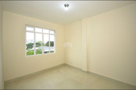 5_photo/94dce425f1.89ed291d71e34a2e-ATLAS-2a570c15-e8cd-4a23-b3a2-afc8b2719563.jpg de apartamento à venda com 3 quartos, 98m² em Cabral, Curitiba