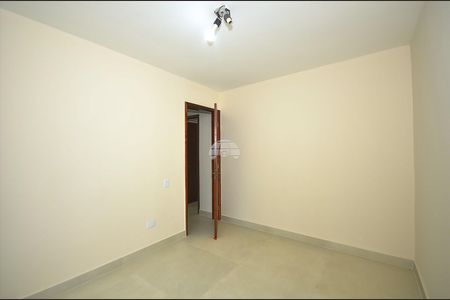 6_photo/94dce425f1.89ed291d71e34a2e-ATLAS-4e0229e4-b4e7-4e64-9122-9a80612678dd.jpg de apartamento à venda com 3 quartos, 98m² em Cabral, Curitiba