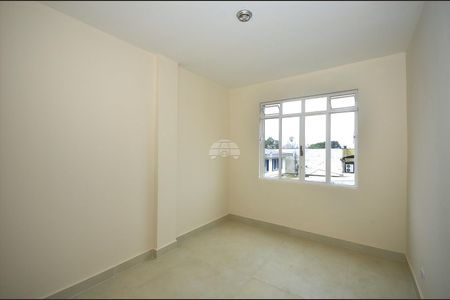 5_photo/94dce425f1.89ed291d71e34a2e-ATLAS-5f50c108-e2e4-46a9-a00b-a494d9d2bc95.jpg de apartamento à venda com 3 quartos, 98m² em Cabral, Curitiba