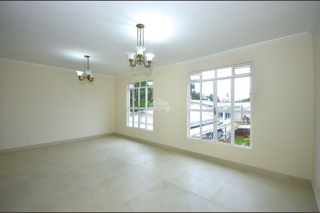 12_photo/94dce425f1.89ed291d71e34a2e-ATLAS-a2cc94d4-e864-4d93-b289-d85bde469dd0.jpg de apartamento à venda com 3 quartos, 98m² em Cabral, Curitiba