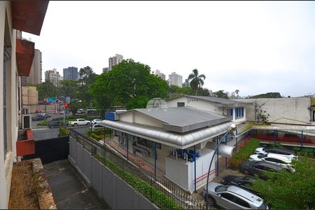 6_photo/94dce425f1.89ed291d71e34a2e-ATLAS-b2a11b7d-37d1-40bd-b82c-b92fbec09d7a.jpg de apartamento à venda com 3 quartos, 98m² em Cabral, Curitiba