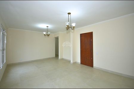 6_photo/94dce425f1.89ed291d71e34a2e-ATLAS-c86f0f43-dbda-4ace-958b-7fa1aecf5402.jpg de apartamento à venda com 3 quartos, 98m² em Cabral, Curitiba