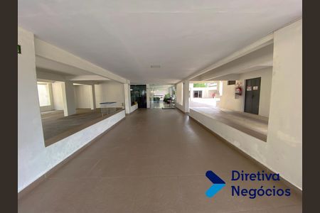 2_photo/94dce425fd.e20d587859335a7f-ATLAS-09e4b25c-e4a6-4b80-8775-a3439c0f01b3.jpg de apartamento à venda com 3 quartos, 110m² em Cabral, Curitiba