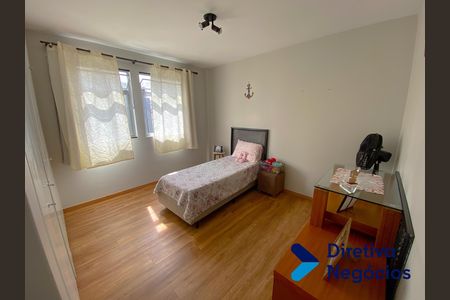 8_photo/94dce425fd.e20d587859335a7f-ATLAS-59871e71-6dce-4a68-b06e-5f2ff9cdfa90.jpg de apartamento à venda com 3 quartos, 110m² em Cabral, Curitiba