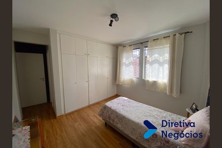 10_photo/94dce425fd.e20d587859335a7f-ATLAS-5c868be9-3053-4ab2-8b0f-6de9b08ca493.jpg de apartamento à venda com 3 quartos, 110m² em Cabral, Curitiba