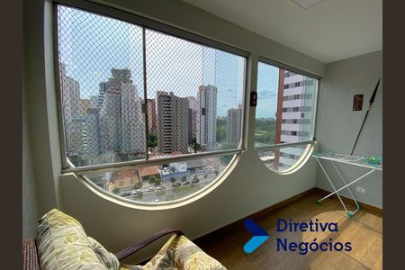 11_photo/94dce425fd.e20d587859335a7f-ATLAS-6b8d9355-3e7f-4559-86ae-21b0c3b5b0fd.jpg de apartamento à venda com 3 quartos, 110m² em Cabral, Curitiba