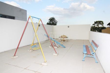 4_photo/94dce42619.72b299ddc7bc3168-ATLAS-2a68d6cc-4ae2-4d35-80de-4e1296b14b9d.jpg de apartamento para alugar com 3 quartos, 80m² em Cabral, Curitiba