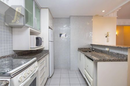 3_photo/94dce42627.bffe8a44da96651c-ATLAS-06eca703-b77c-400a-ab74-7c87f4ea8d48.jpg de apartamento à venda com 1 quarto, 93m² em Cabral, Curitiba