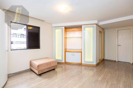 6_photo/94dce42627.bffe8a44da96651c-ATLAS-1f51284b-1cae-4abe-9637-8cff5e97747e.jpg de apartamento à venda com 1 quarto, 93m² em Cabral, Curitiba