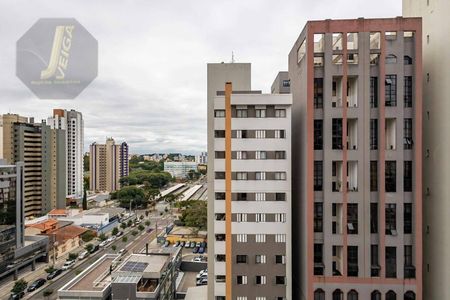 7_photo/94dce42627.bffe8a44da96651c-ATLAS-2591e2dc-99e5-4ef0-b426-104e4c96c043.jpg de apartamento à venda com 1 quarto, 93m² em Cabral, Curitiba