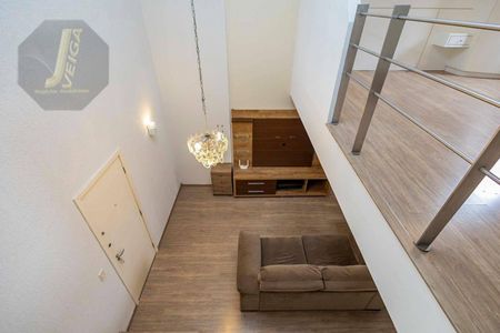 8_photo/94dce42627.bffe8a44da96651c-ATLAS-28fbefb0-fa4b-4f60-9990-5835760c8665.jpg de apartamento à venda com 1 quarto, 93m² em Cabral, Curitiba