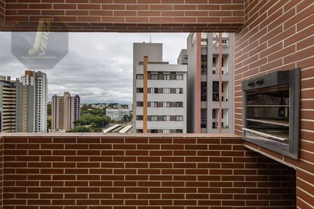 9_photo/94dce42627.bffe8a44da96651c-ATLAS-2bcb1be5-cb7f-496c-8f08-1945792fef46.jpg de apartamento à venda com 1 quarto, 93m² em Cabral, Curitiba