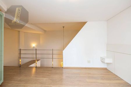 12_photo/94dce42627.bffe8a44da96651c-ATLAS-35f73a48-951a-4e18-8909-a7835c3347fc.jpg de apartamento à venda com 1 quarto, 93m² em Cabral, Curitiba