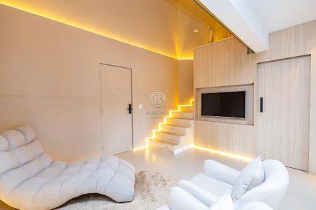 2_photo/94dce42627.c74d3e0c457d7f23-ATLAS-10ee1b45-ab46-47f5-8f13-59fbd2cd3df1.jpg de apartamento à venda com 1 quarto, 86m² em Cabral, Curitiba