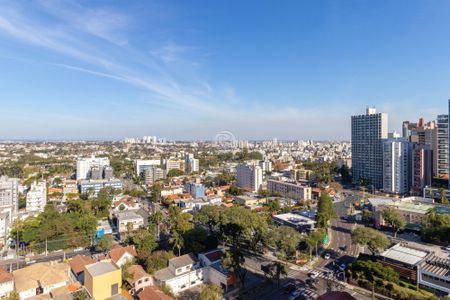 5_photo/94dce42627.c74d3e0c457d7f23-ATLAS-1eb47c11-625a-4e52-a452-85390f60ca3f.jpg de apartamento à venda com 1 quarto, 86m² em Cabral, Curitiba