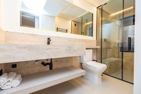 8_photo/94dce42627.c74d3e0c457d7f23-ATLAS-375f3eeb-4947-42e3-9e90-dffdece9b1c4.jpg de apartamento à venda com 1 quarto, 86m² em Cabral, Curitiba