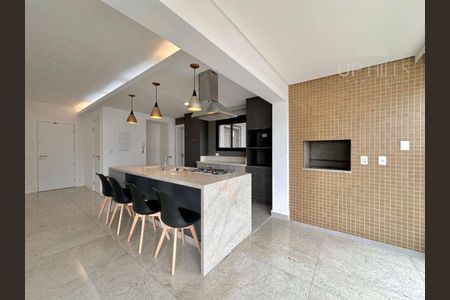 9_photo/94dce42633.91badbc0abf8b471-ATLAS-422c424a-32b8-4c0b-96d3-ec331f7d122e.jpg de apartamento para alugar com 3 quartos, 117m² em Cabral, Curitiba