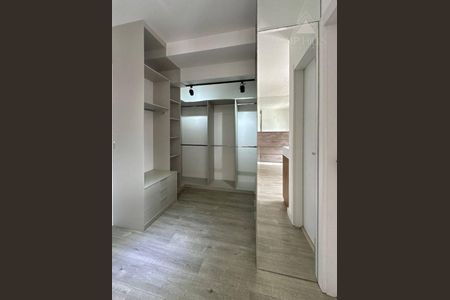 11_photo/94dce42633.91badbc0abf8b471-ATLAS-465392e4-db87-45ad-b4fb-c7ccd75ed01a.jpg de apartamento para alugar com 3 quartos, 117m² em Cabral, Curitiba