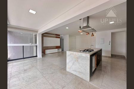 19_photo/94dce42633.91badbc0abf8b471-ATLAS-4c7654d9-9629-4863-a44f-c1bc007cdab2.jpg de apartamento para alugar com 3 quartos, 117m² em Cabral, Curitiba