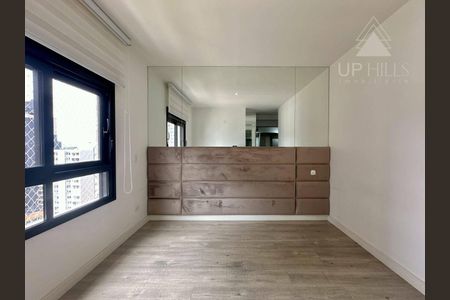 83_photo/94dce42633.91badbc0abf8b471-ATLAS-5ea6069d-e36d-404d-89bf-932641ec30f3.jpg de apartamento para alugar com 3 quartos, 117m² em Cabral, Curitiba