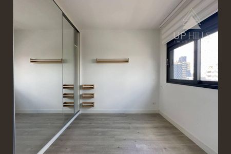 95_photo/94dce42633.91badbc0abf8b471-ATLAS-5f2679e4-08d3-438c-bfee-cfce8032d517.jpg de apartamento para alugar com 3 quartos, 117m² em Cabral, Curitiba