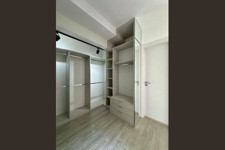 65_photo/94dce42633.91badbc0abf8b471-ATLAS-60d52408-7249-4be5-b5ba-0cbdc56eab87.jpg de apartamento para alugar com 3 quartos, 117m² em Cabral, Curitiba