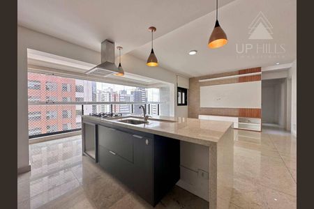 23_photo/94dce42633.91badbc0abf8b471-ATLAS-6e5ca606-0bba-4367-b033-2e53cb8996eb.jpg de apartamento para alugar com 3 quartos, 117m² em Cabral, Curitiba