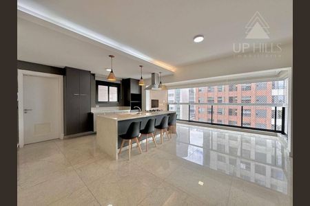 5_photo/94dce42633.91badbc0abf8b471-ATLAS-783532f2-3189-465e-94db-ff76bc142a29.jpg de apartamento para alugar com 3 quartos, 117m² em Cabral, Curitiba