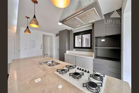 15_photo/94dce42633.91badbc0abf8b471-ATLAS-85e01ec4-32e0-46d6-b5f8-32183fa9c5e9.jpg de apartamento para alugar com 3 quartos, 117m² em Cabral, Curitiba