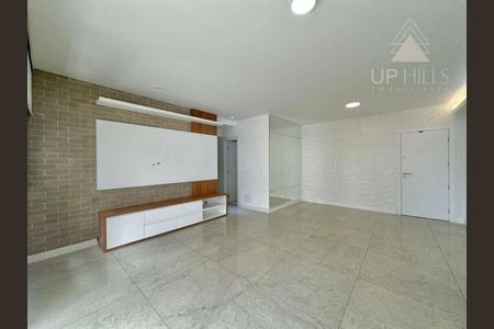 51_photo/94dce42633.91badbc0abf8b471-ATLAS-901e5bed-6bba-402c-9123-dce8341d9a3f.jpg de apartamento para alugar com 3 quartos, 117m² em Cabral, Curitiba