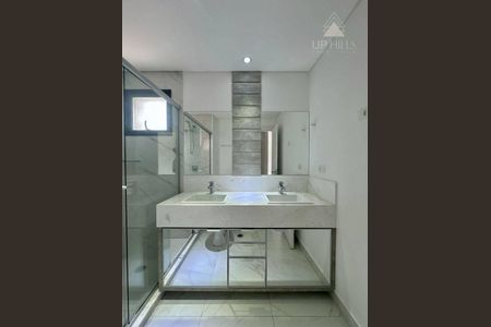 87_photo/94dce42633.91badbc0abf8b471-ATLAS-a0468245-d8af-4ab4-8cc6-29532ce85d9d.jpg de apartamento para alugar com 3 quartos, 117m² em Cabral, Curitiba