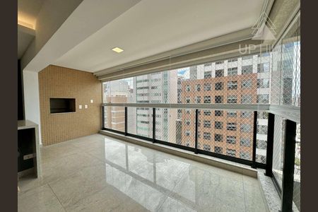 35_photo/94dce42633.91badbc0abf8b471-ATLAS-b6506dba-6863-43f5-b6e8-2b17cda98e46.jpg de apartamento para alugar com 3 quartos, 117m² em Cabral, Curitiba