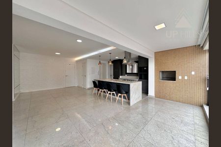 11_photo/94dce42633.91badbc0abf8b471-ATLAS-c4a5a3dd-33c8-4ff4-8975-4106e21d4f44.jpg de apartamento para alugar com 3 quartos, 117m² em Cabral, Curitiba