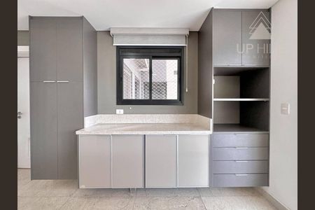 31_photo/94dce42633.91badbc0abf8b471-ATLAS-cb4a63d9-e680-4c7a-bac3-27ab78e78a51.jpg de apartamento para alugar com 3 quartos, 117m² em Cabral, Curitiba