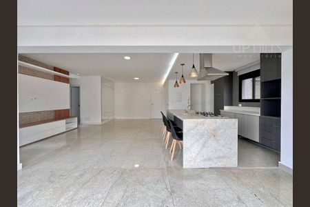 17_photo/94dce42633.91badbc0abf8b471-ATLAS-cb8f4429-e33f-4196-842c-b0084edd1c8f.jpg de apartamento para alugar com 3 quartos, 117m² em Cabral, Curitiba