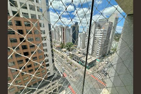 41_photo/94dce42633.91badbc0abf8b471-ATLAS-d1639d71-4bbc-411c-9aad-cda74a2b2f2e.jpg de apartamento para alugar com 3 quartos, 117m² em Cabral, Curitiba