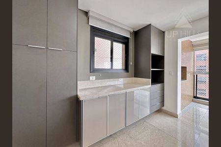 29_photo/94dce42633.91badbc0abf8b471-ATLAS-de57d813-a61f-48b3-bbfb-1e7ce360950e.jpg de apartamento para alugar com 3 quartos, 117m² em Cabral, Curitiba